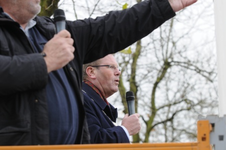 Sint 2008 Woerden 039